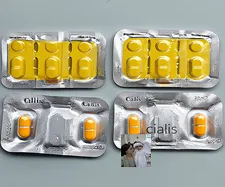 Cialis prix en pharmacie marseille